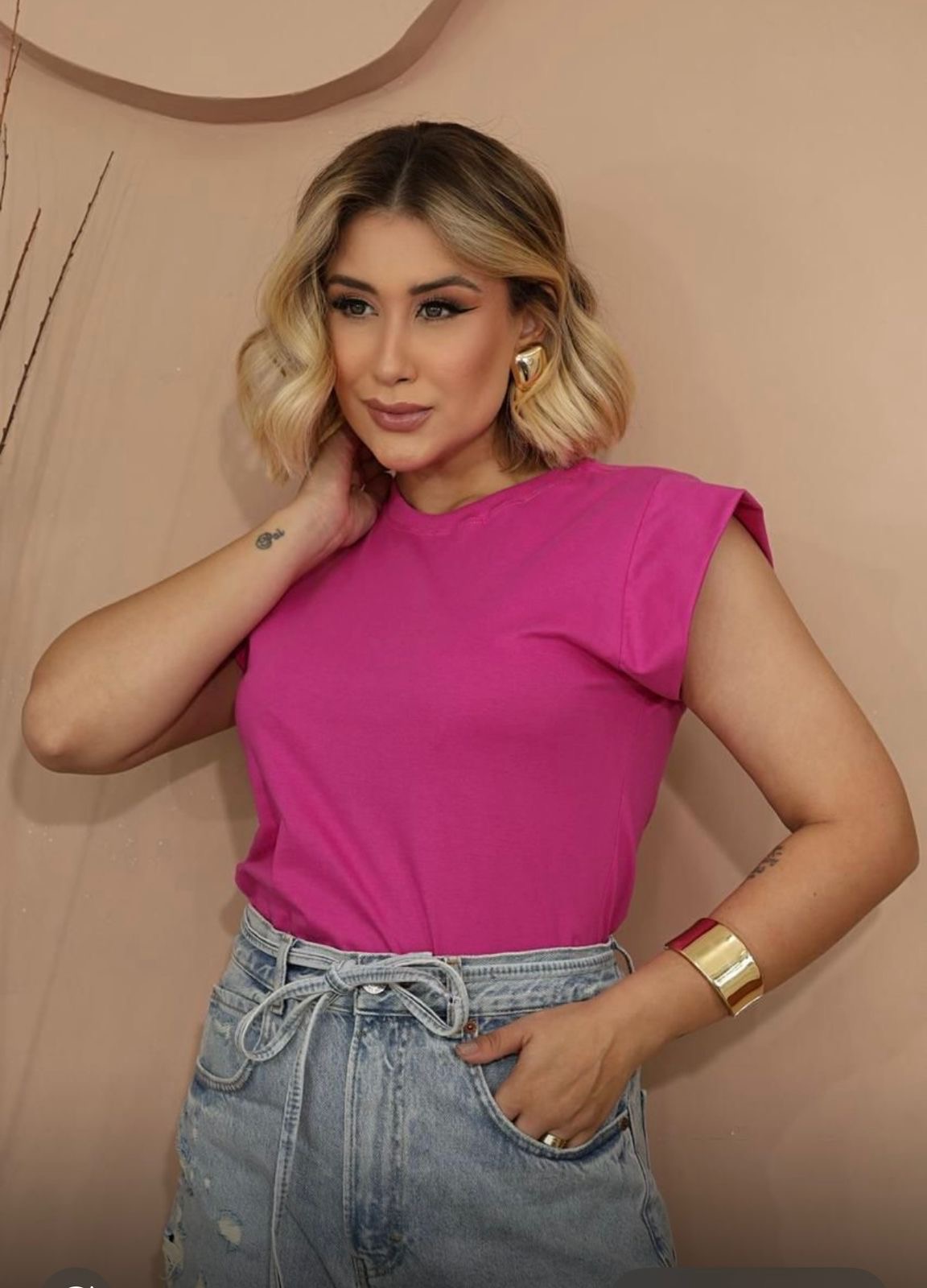 Camisas
